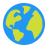 ReliefWeb