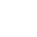 UCDP / Uppsala University logo